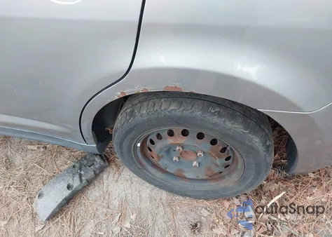 2012 Nissan Versa 1.8 S z USA, uszkodzony, nr VIN 3N1BC1CP0CK813093